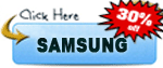 Samsung Laptop Battery Samsung batterier