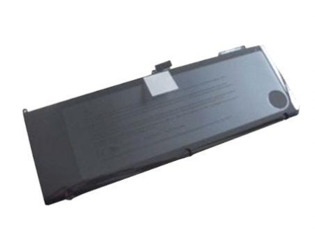Apple Macbook Pro 15" A1286 2011 to Mid 2012,Model A1382 kompatibelt batterier