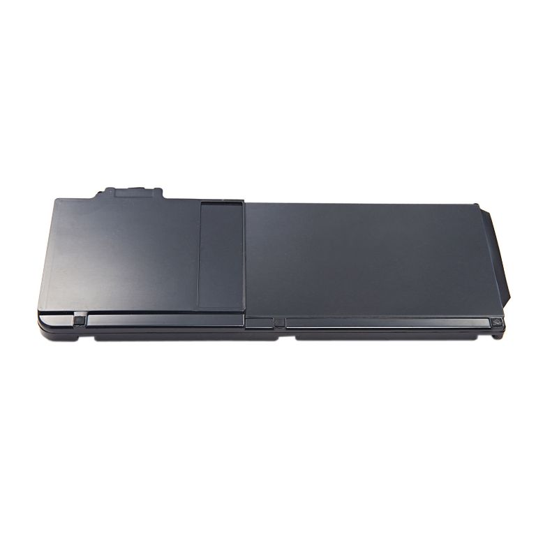 Aplle MacBook Pro 13" A1322 A1278 2009 MB990CH/A MB990J/A MB990LL/A kompatibelt batterier