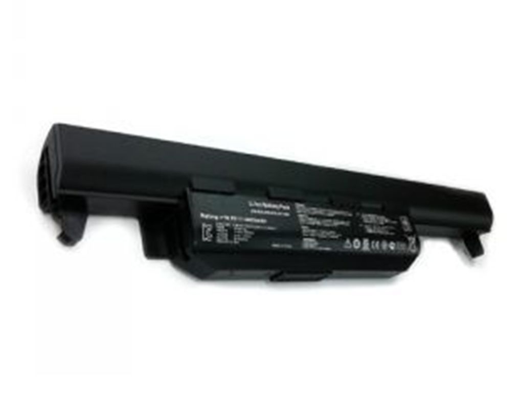 Asus A32-K55 A33-K55 A41-K55 R500DR R500N R500V kompatibelt batterier