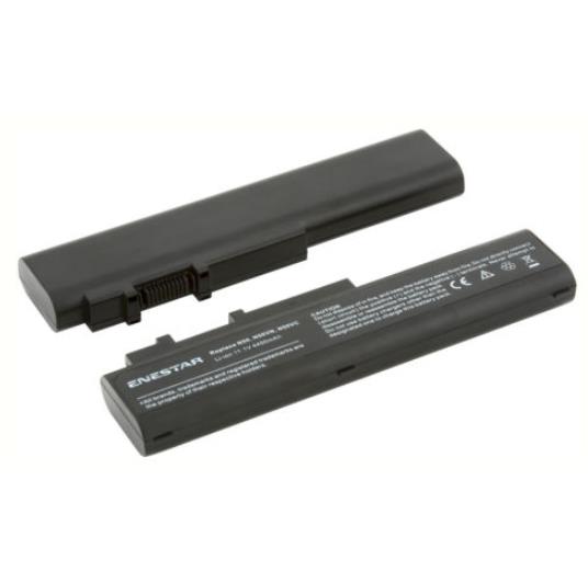 Asus N50 N50F N50TA N50VA A32-N50 kompatibelt batterier