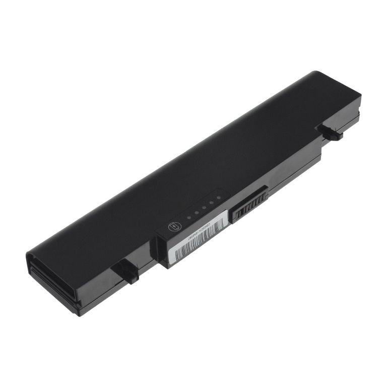 Samsung R517 R518 R519 R520 R522 R580 R730 AA-PB9NC6B kompatibelt batterier
