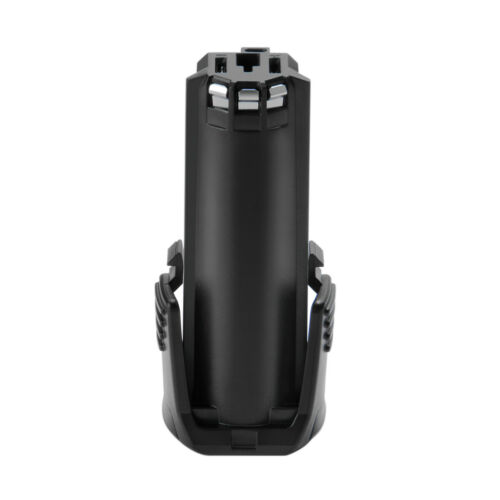 3.6V 3.0Ah Li-Ion Bosch GSR Prodrive,GSR Mx2Drive,SPS10-2,SPS10,BAT504 kompatibelt batterier