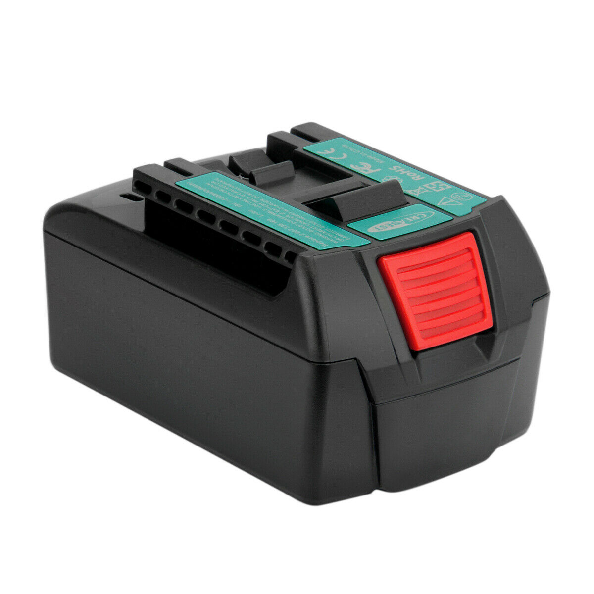 Bosch 17618,17618-01,24618-01,26618 kompatibelt batterier