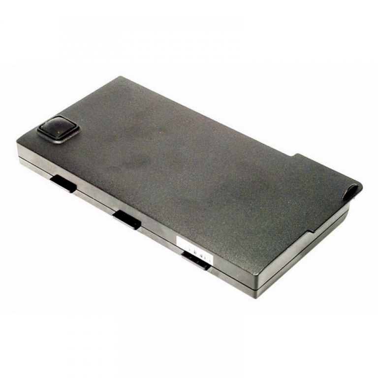 MSI CR630-010X CR630-015CZ CR630-018NL kompatibelt batterier