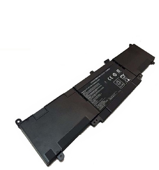 C31N1339 Asus ZenBook UX303 UX303U UX303UA UX303UB UX303L 3500mAh kompatibelt batterier