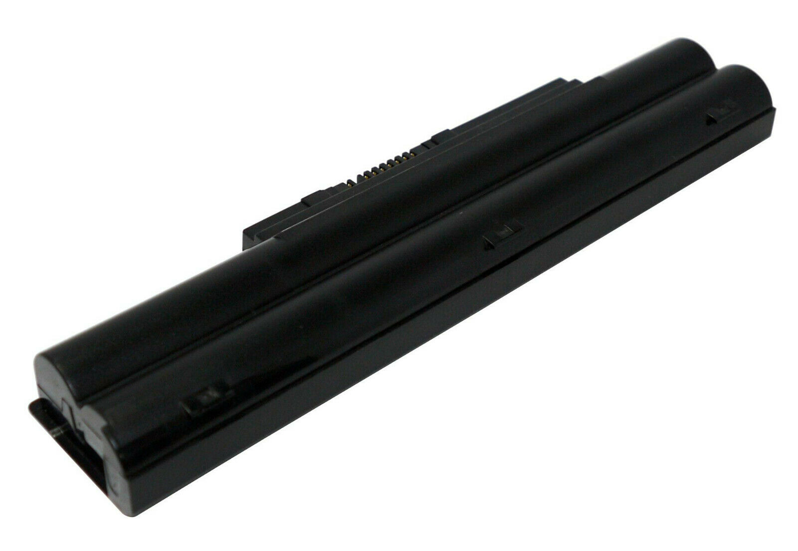 Fujitsu LifeBook AH572 E751 E752 E8310 kompatibelt batterier