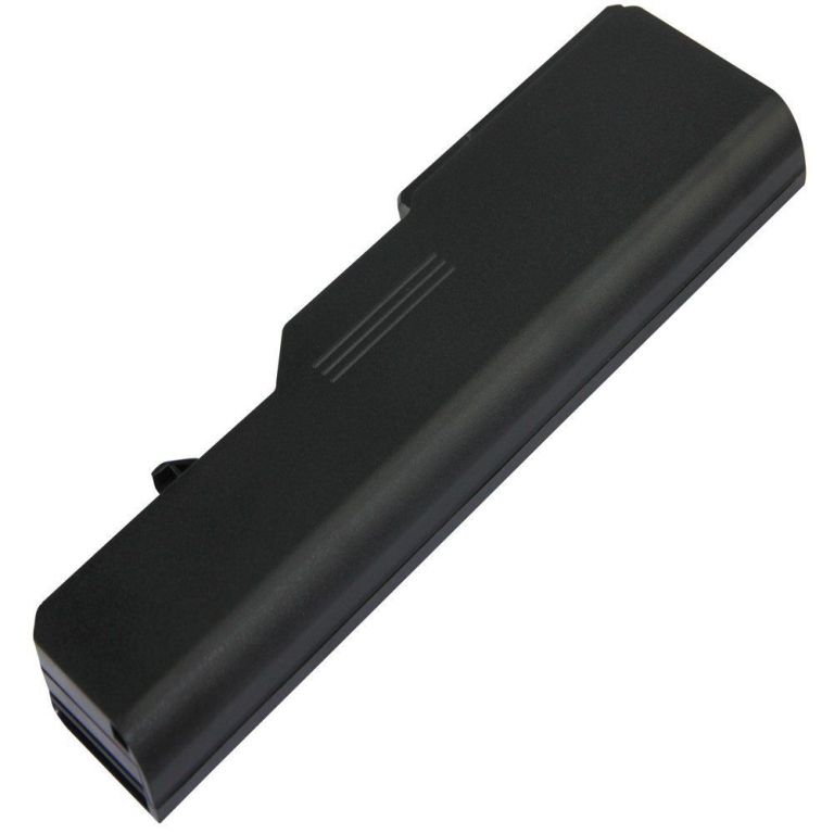 IBM LENOVO IdeaPad V460 11.1V kompatibelt batterier