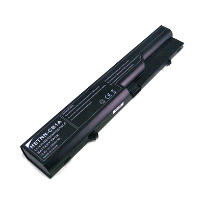 HP HSTNN-Q81C HSTNN-Q81C-3 HSTNN-Q81C-4 kompatibelt batterier