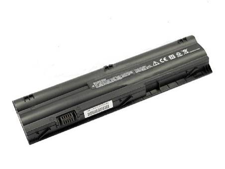 HP PAVILION DM1-4000EB kompatibelt batterier
