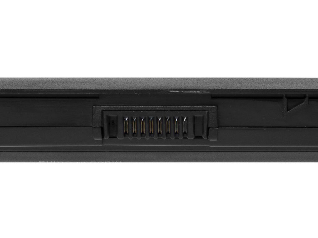 HP PAVILION 17-E0xxxx 17-E1xxxx 710417-001 P106 kompatibelt batterier