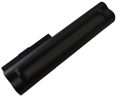LENOVO IdeaPad S10-3 L09M3Z14 L09M6Y14 kompatibelt batterier