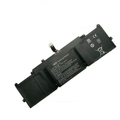 ME03XL HP Stream 11 13-C010NR 13-C002DX HSTNN-UB6M 787521-005 kompatibelt batterier