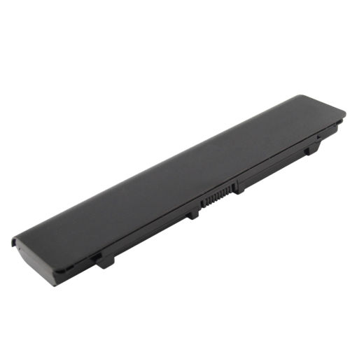 TOSHIBA SATELLITE P855-S5200 P855-S5312 P855-Sp5201L kompatibelt batterier