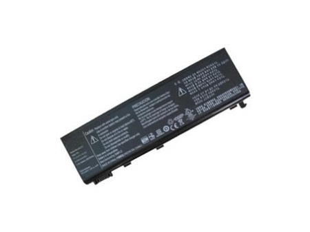 EUP-P3-4-23 EUP-P5-1-22 kompatibelt batterier