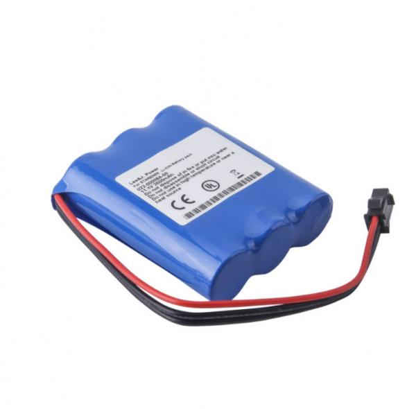Koman C60 C50 C70 C80 C90 022-000066-00,022-000092-00,022-000113-00 kompatibelt batterier