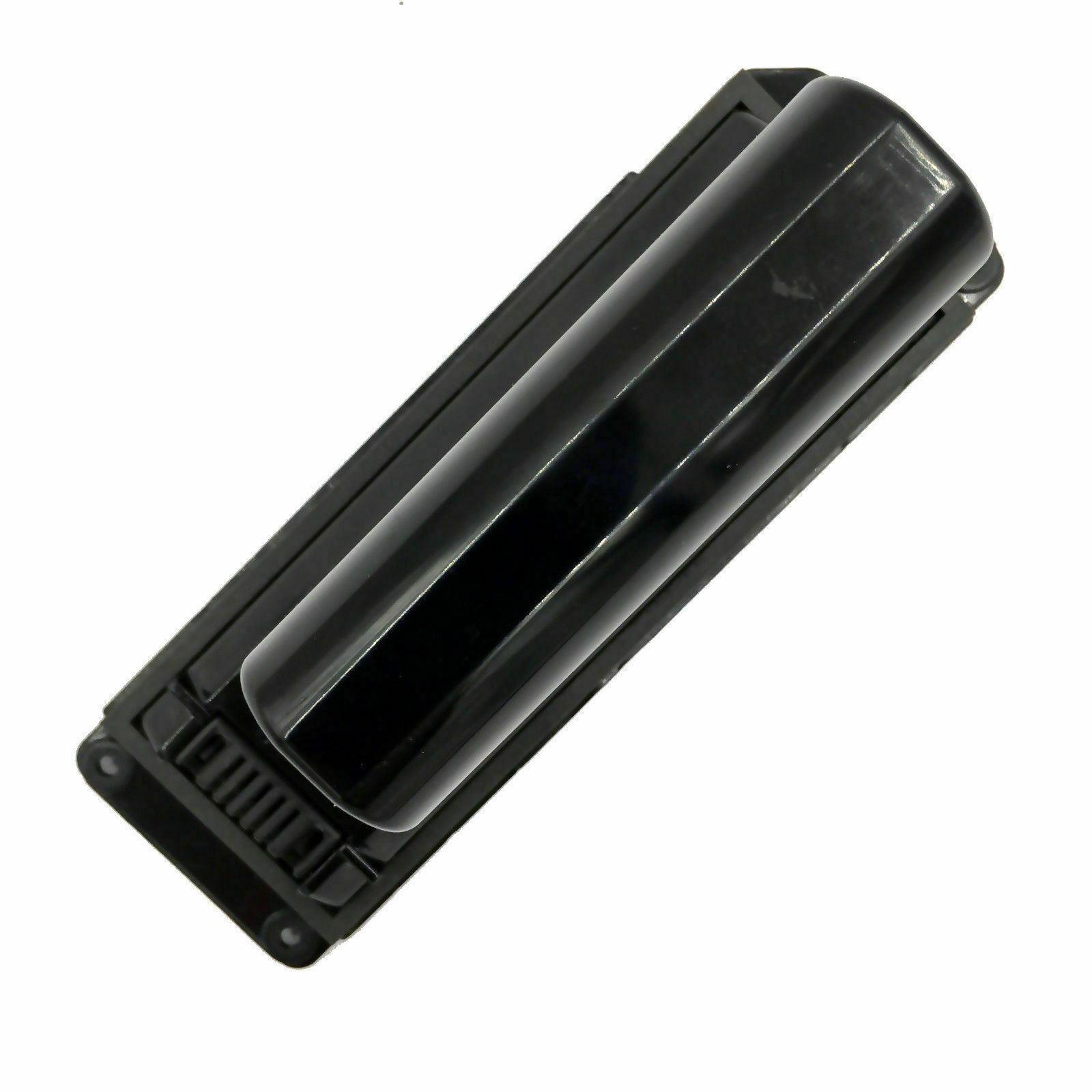 061384 061385 061386 063404 063287 for SoundLink Mini one Speaker kompatibelt batterier
