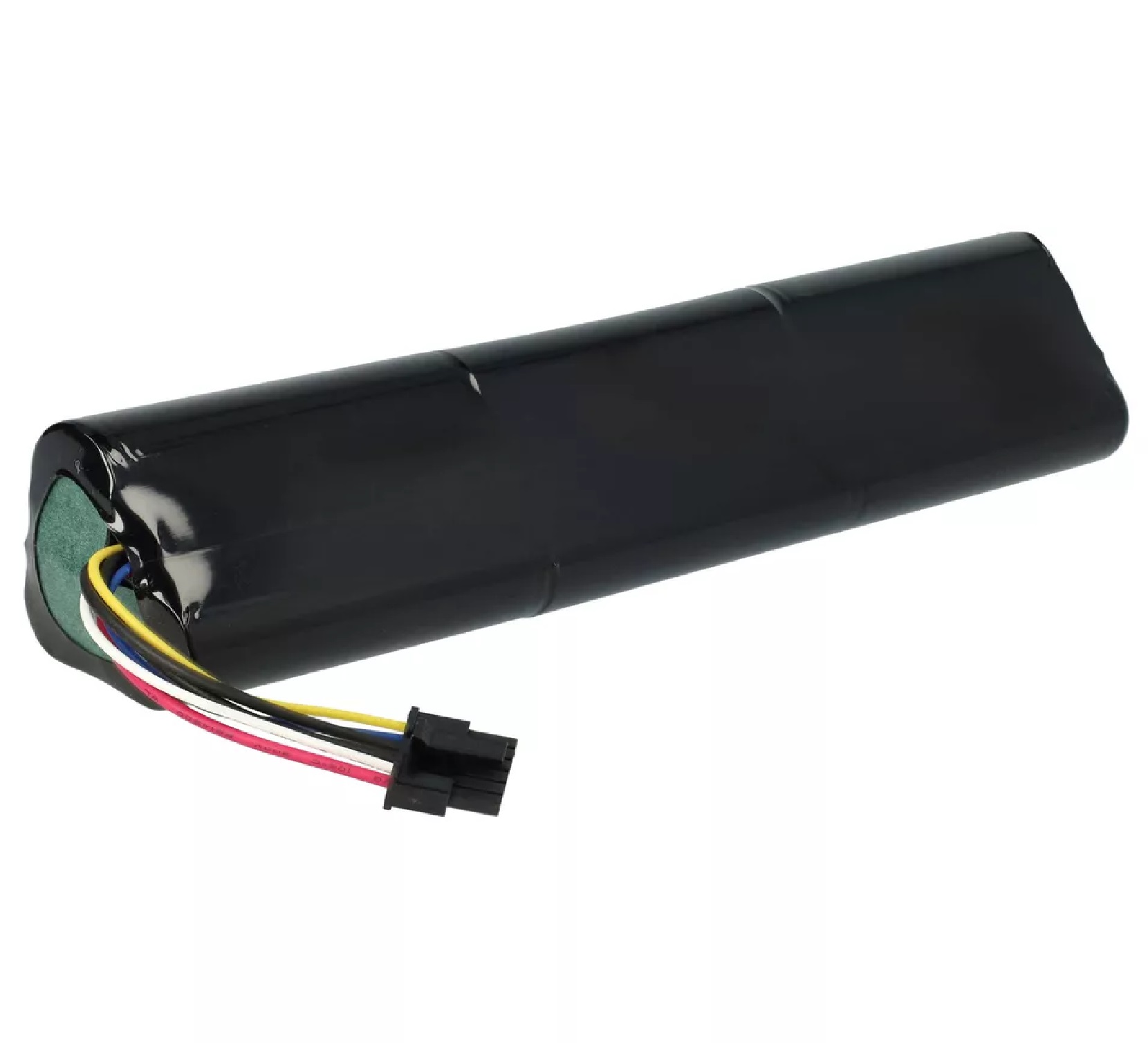 Neato Botvac D303 D10 945-0367 Connected D3 D3+ D301 205-0011 205-0013 205-00 028 945-0225 945-0266 14.4 kompatibelt batterier