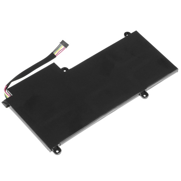 45N1752 45N1753 Lenovo ThinkPad E450 E450c E455 E460 E460C E465 4200mAh kompatibelt batterier - Trykk på bildet for å lukke