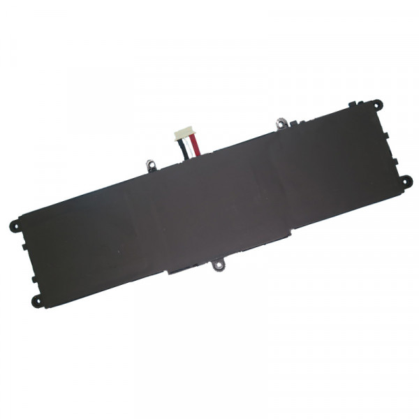505979-3S1P-1 3ICP5/59/79 Chuwi CoreBook X14 CWI529 kompatibelt batterier