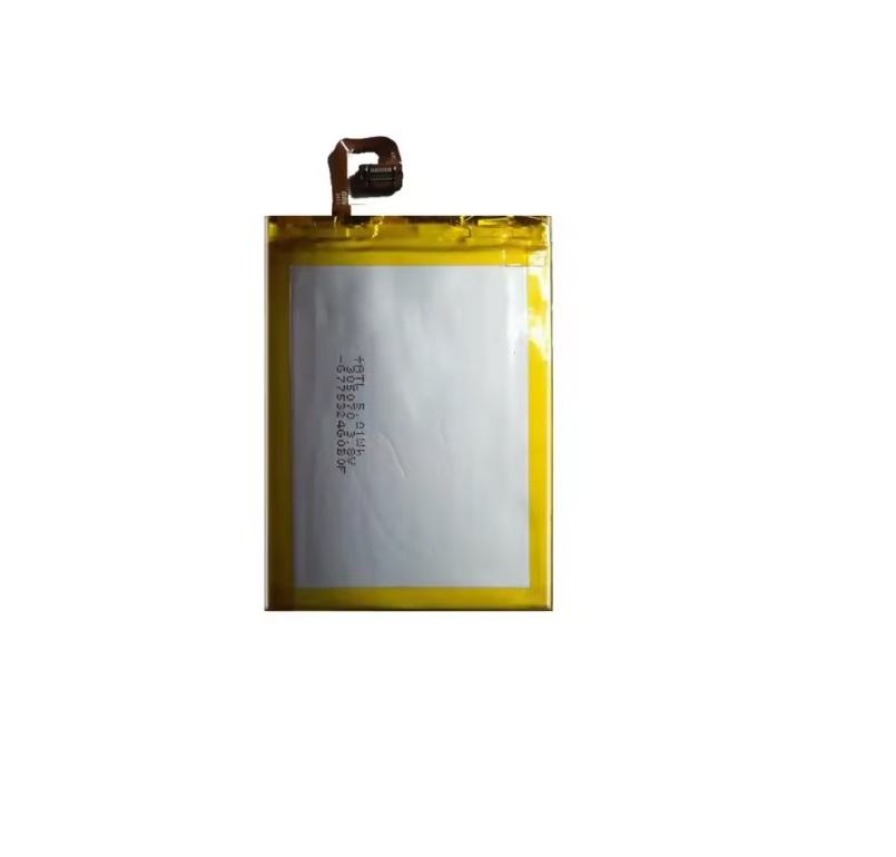 58-000056 S13-R2-A Amazon Kindle Voyage NM460GZ MC-305070 tablette ultra-puissance S13-R2 S13-R2-A kompatibelt batterier