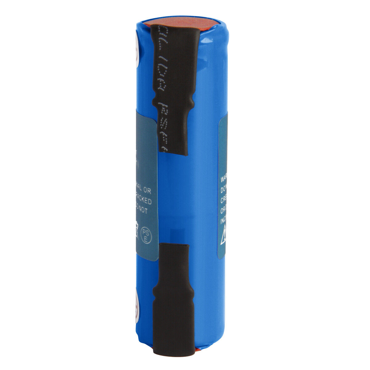 3.6V Li-Ion Bosch ISIO IXO CISO XEO PTK 3,6 Li RT-SD 3,6 kompatibelt batterier