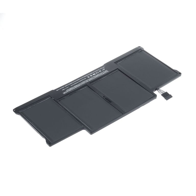 Apple Macbook Air 13.3" MC503 MC504 A1369 Late 2010 kompatibelt batterier
