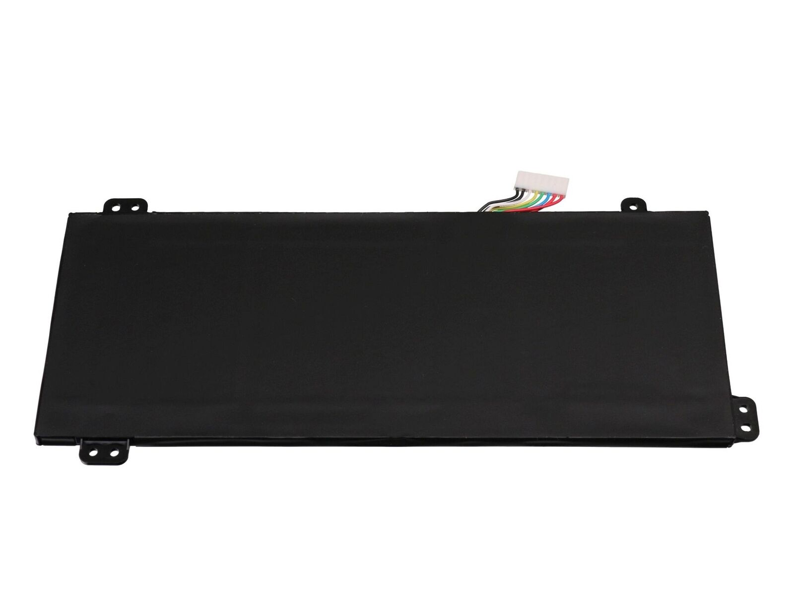 A31-M15 Medion Akoya P15647 S15447 S17403 S17405 0B23-01Q9000M 40068772 kompatibelt batterier