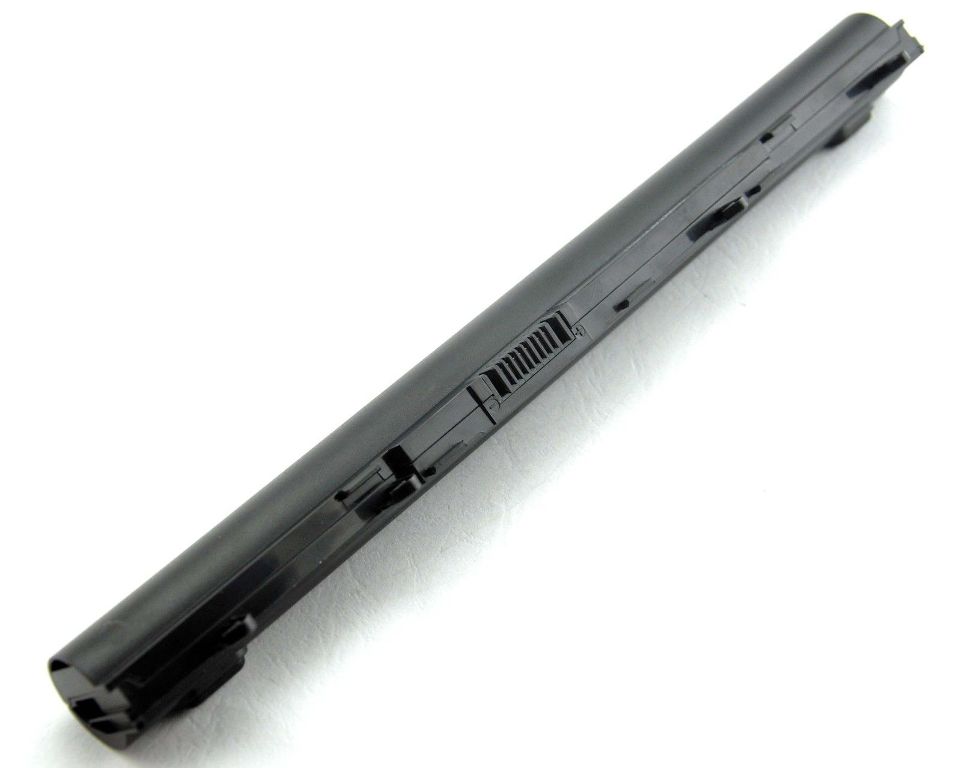 Packard Bell ENTE69BM 2200mAh kompatibelt batterier