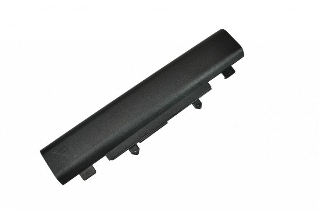 ACER ASPIRE E5-572 E5-572G V3-572 V3-572G V3-572P kompatibelt batterier