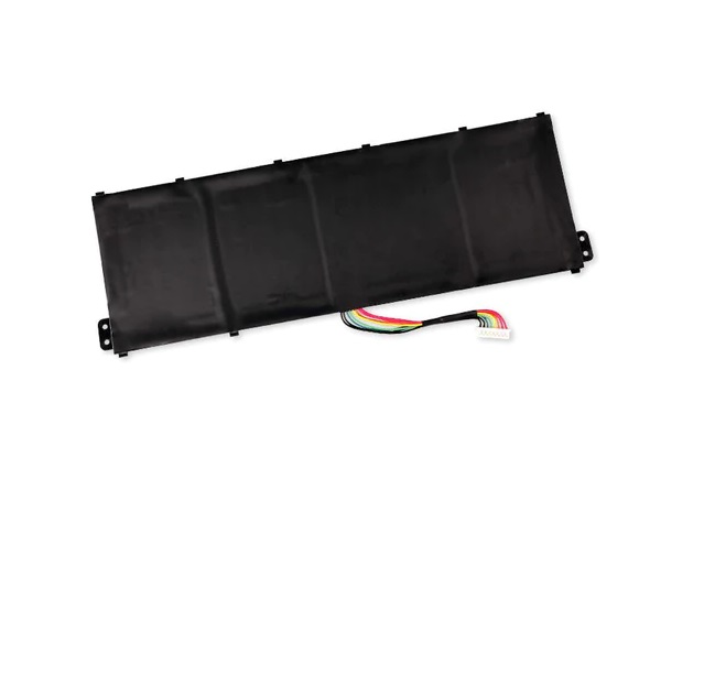 AP19B5L Acer Aspire A515-55-543e A514-54 P215-52 kompatibelt batterier
