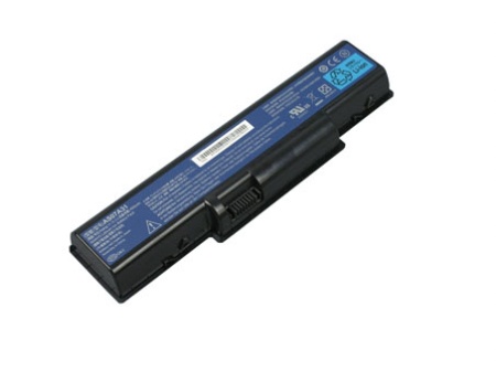 Acer Aspire 2930-582G25Mn kompatibelt batterier