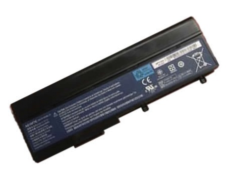 Acer AS10F7E (3ICR19/66-3) Simplo P/N: 934T2084F kompatibelt batterier