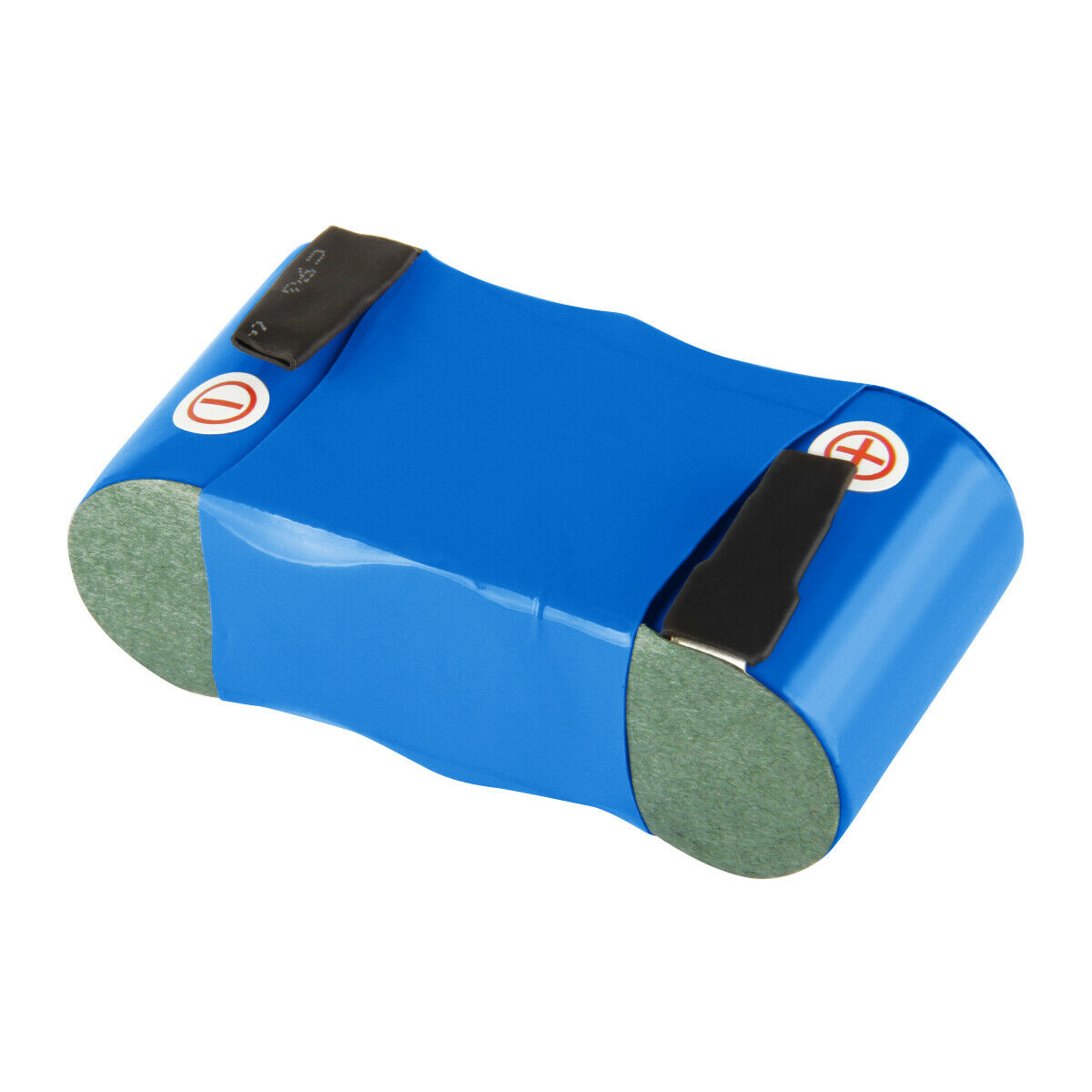 3Ah 3.6V Ni-MH Wolf Rasenschere Accu45,BS 45,BS45,VSE 4/5SC,70845 055 kompatibelt batterier