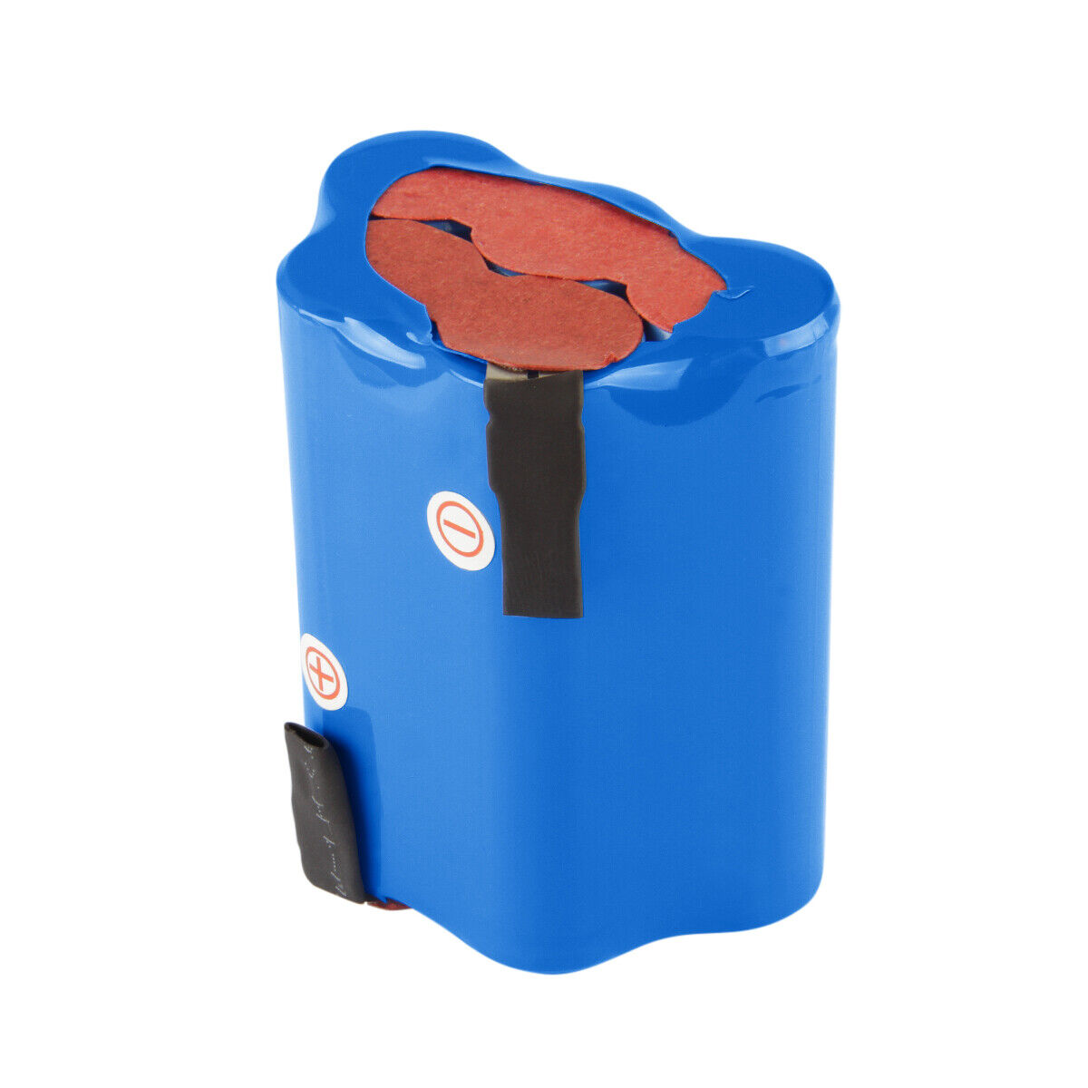 Gardena Turbotrimmer AccuCut 2417 2417-00.610.00 18V Li-ion kompatibelt batterier