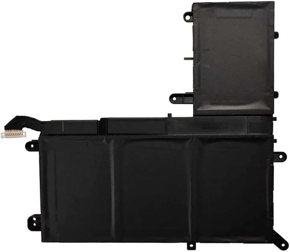 B41N1827 Asus ZenBook Flip 15 UX562FA-AC025R AC094T UM562IA-EZ022T kompatibelt batterier