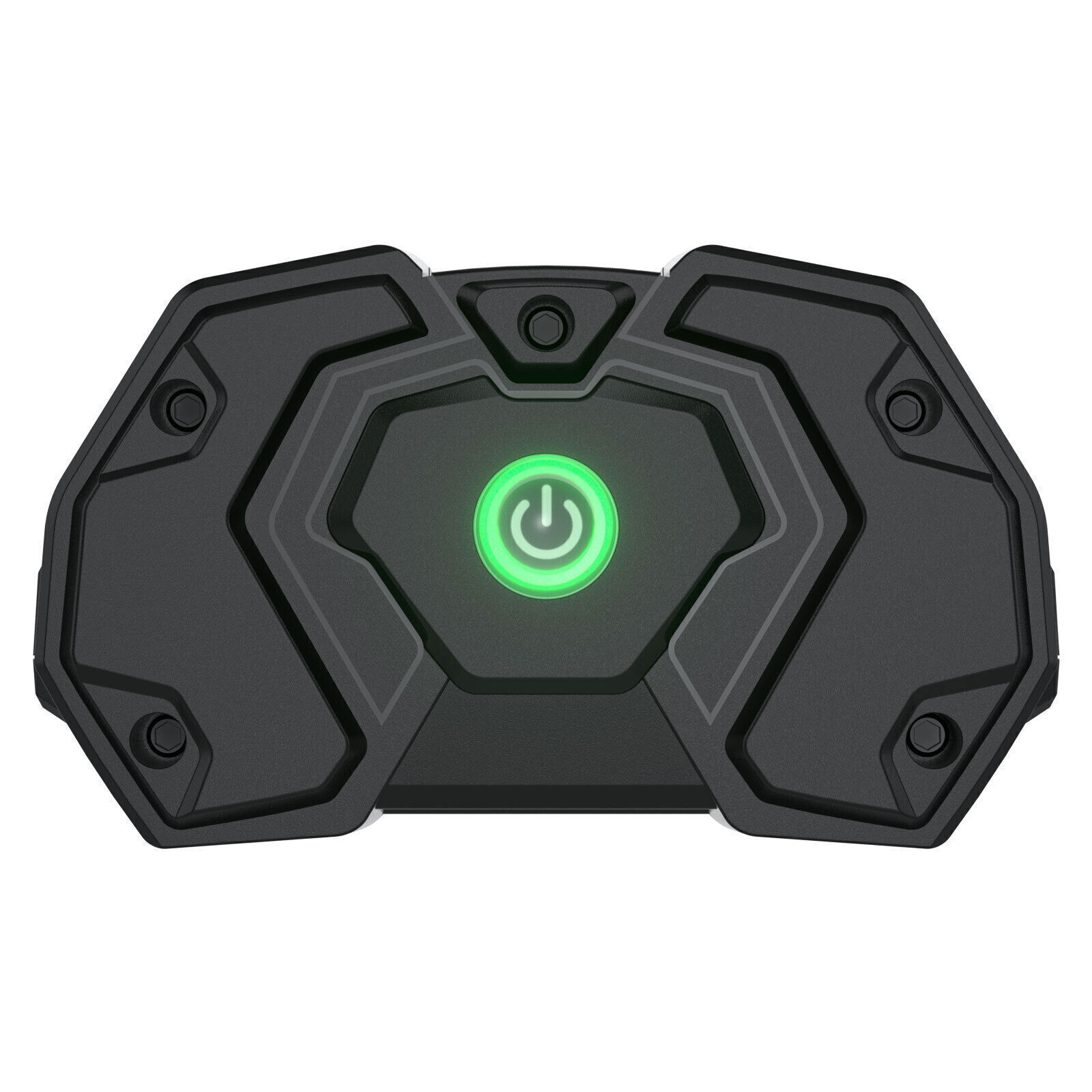 9000mAh EGO BA2800 BA2800T BA4200 BA4200T BA1400 BA1400T kompatibelt batterier