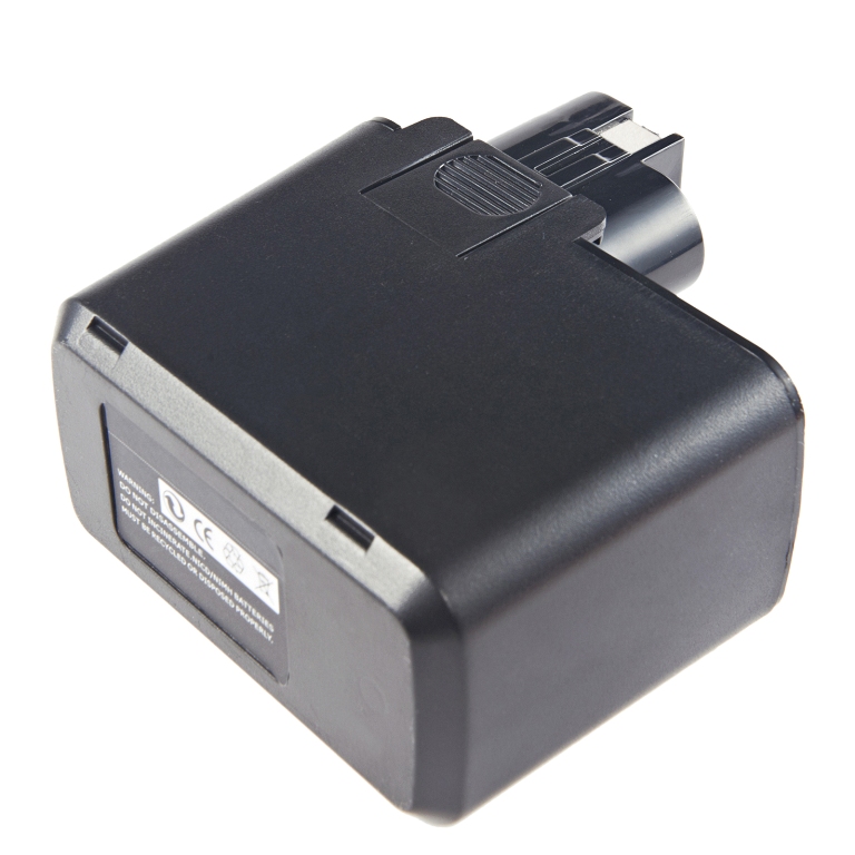 BOSCH 14.4V 2.0Ah (S210) [SBO-2607335210] kompatibelt batterier