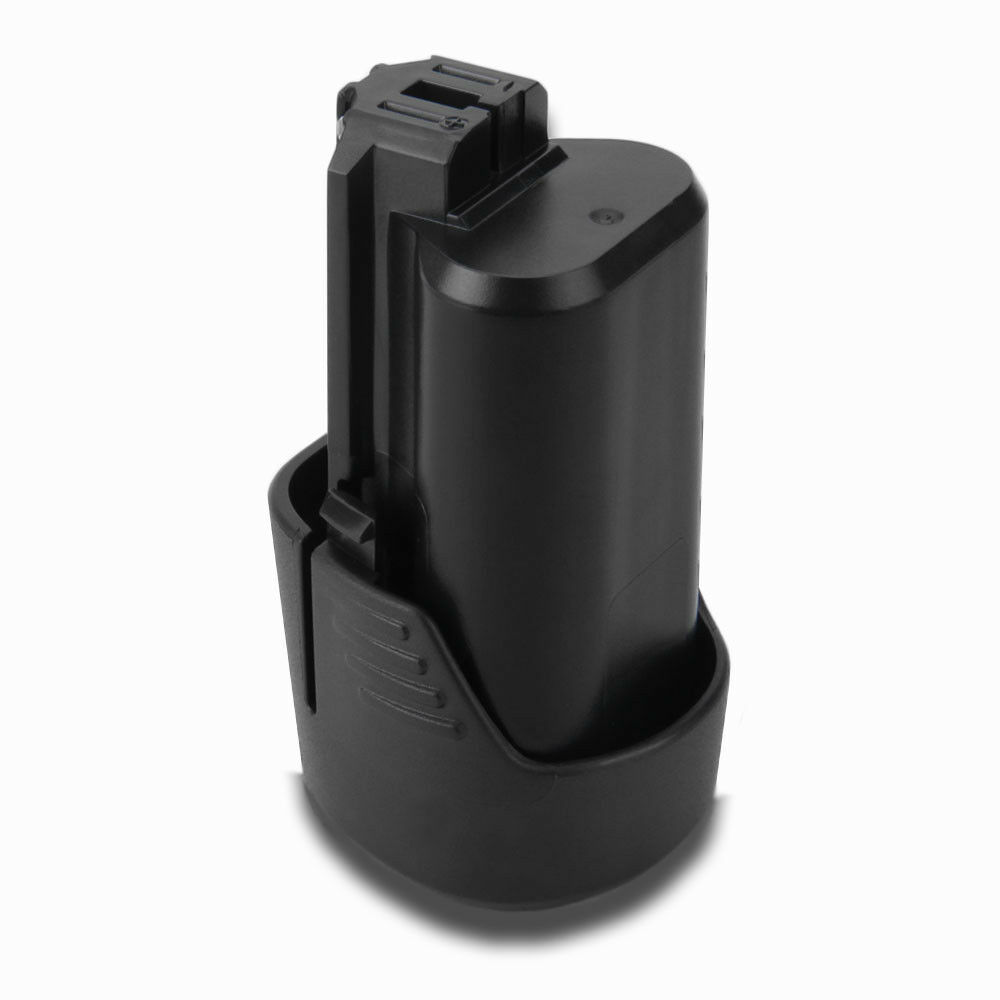 Bosch UNEO 10.8 LI-2 12, 3Ah 10.8V kompatibelt batterier