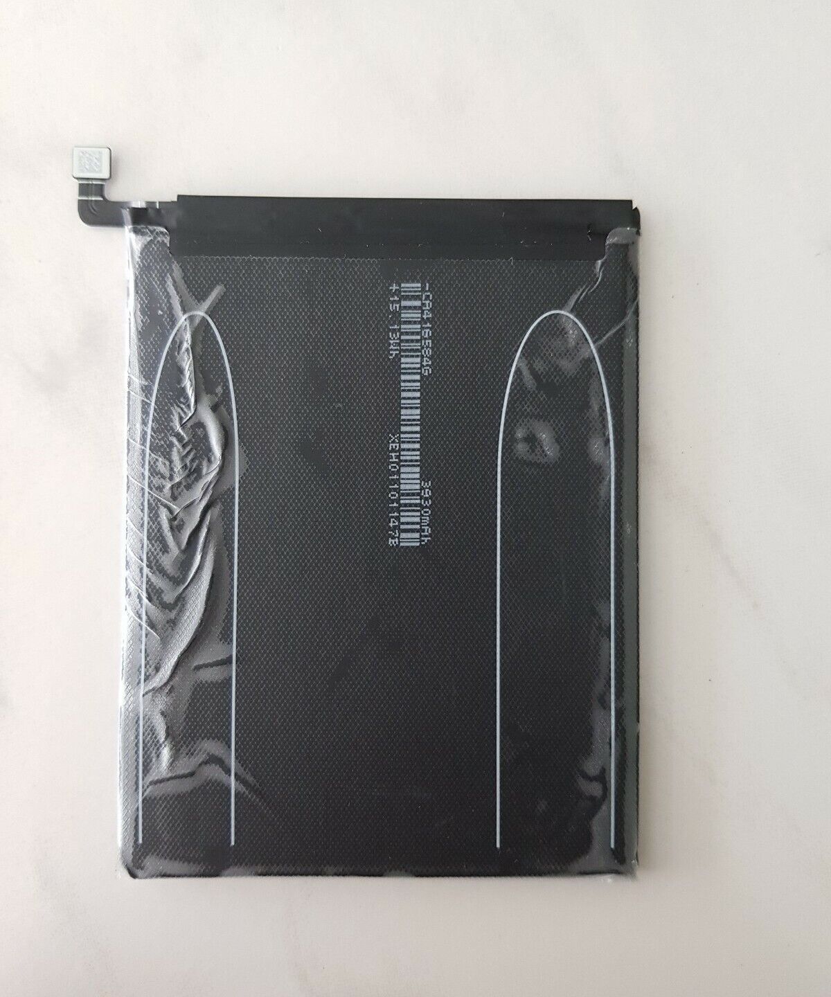 12V Bosch PSB GSR PSR GBM 12VES BAT011 3300K PSR120 BH1214 kompatibelt batterier