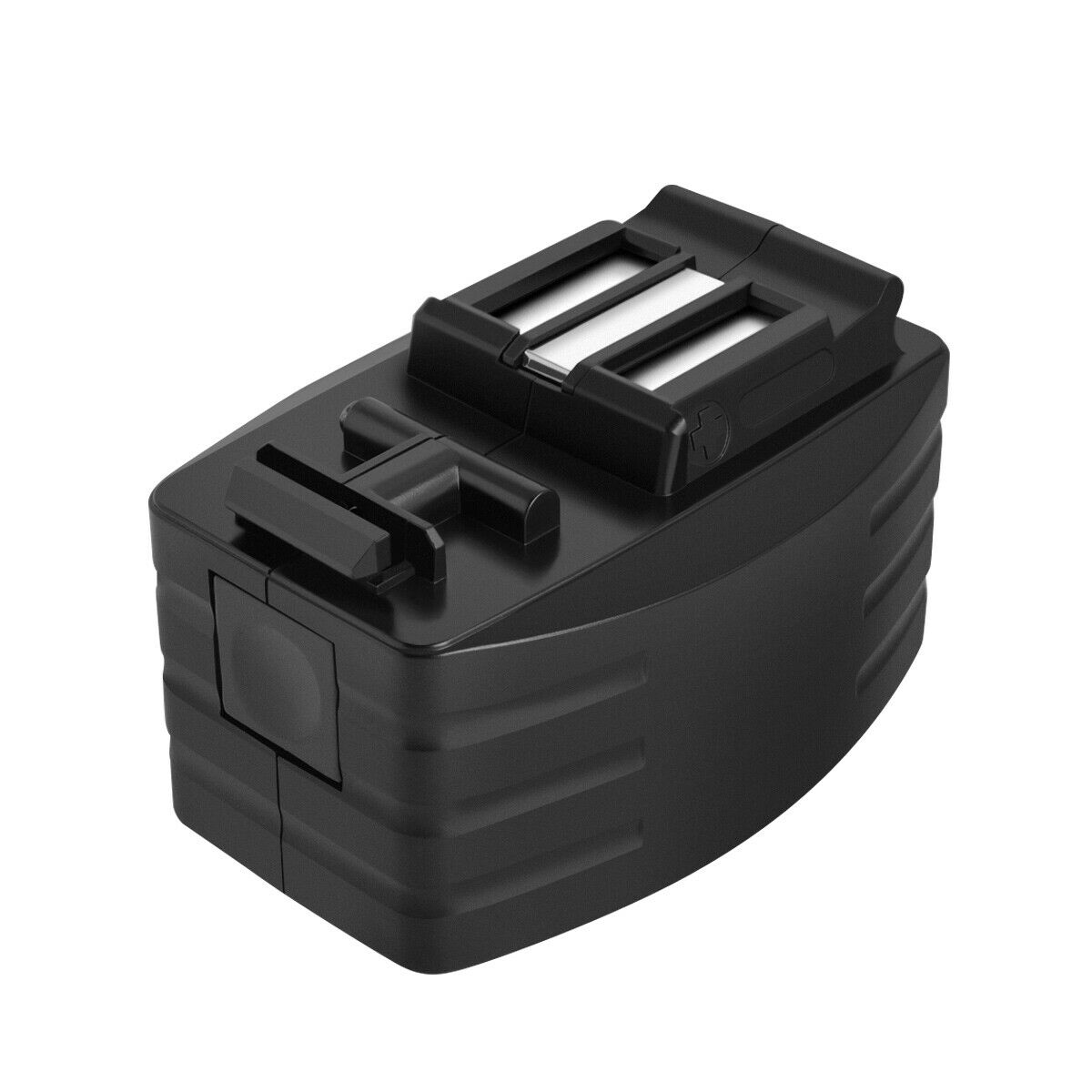 12V Festool TDD12 BPH12T TBP12 FS1204 488480 489731 kompatibelt batterier