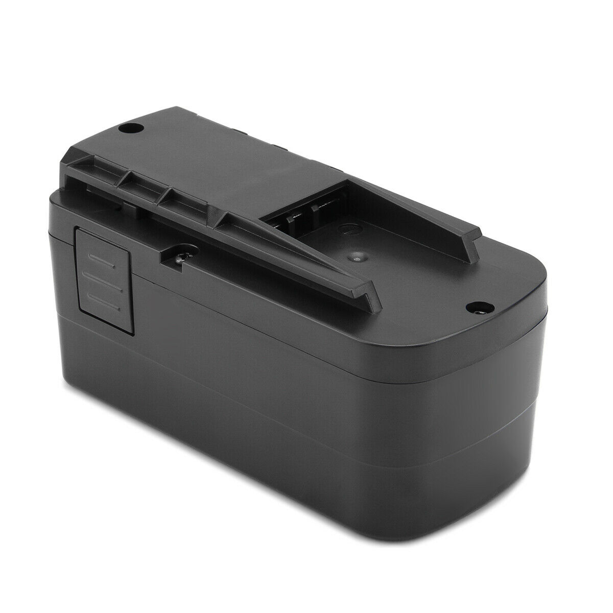 Festool BPS12S BPS 12 S T-Nr. 491708 12V kompatibelt batterier