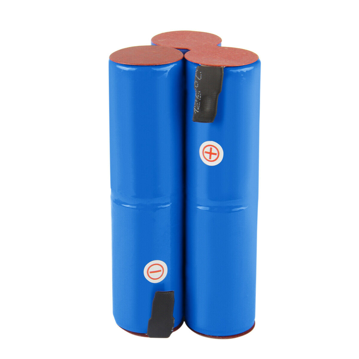 7.2V 3000mAh Ni-MH Wolf ACCU 80 Strauchschere BS80 BS-80 kompatibelt batterier 7.2V 3000mAh Ni-MH Wolf ACCU 80 Strauchschere BS80 BS-80 kompatibelt batterier