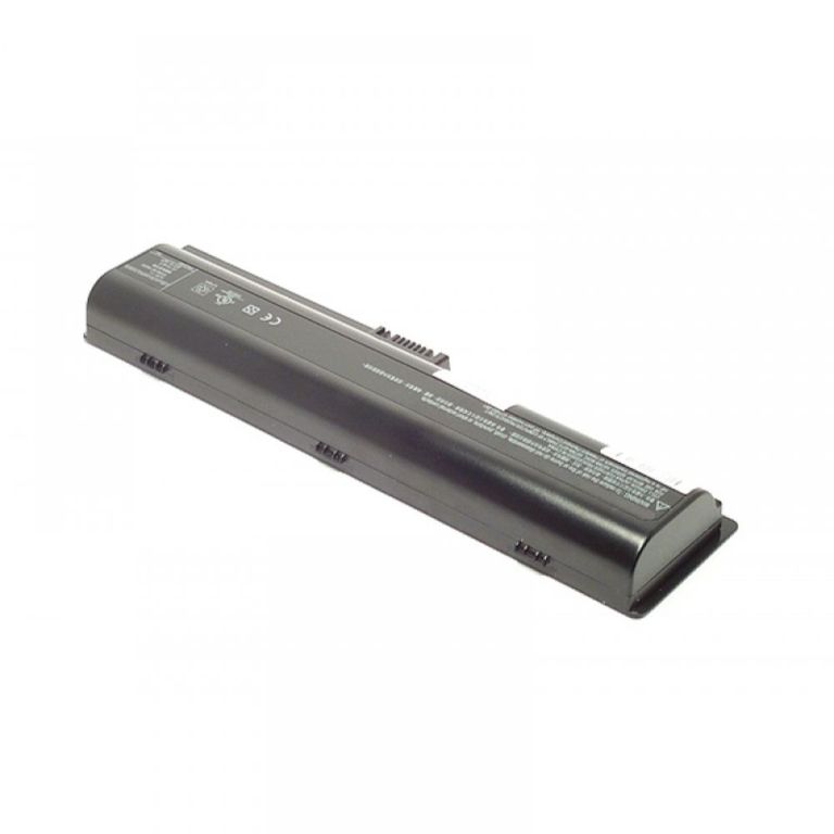 Medion MD96442 MD96559 MD96570 MD97900 WAM2020 kompatibelt batterier