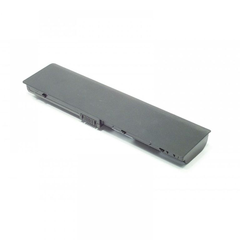 Medion MD96394 WIM2160 Notebook PC BTP-BFBM BTP-C0BM kompatibelt batterier