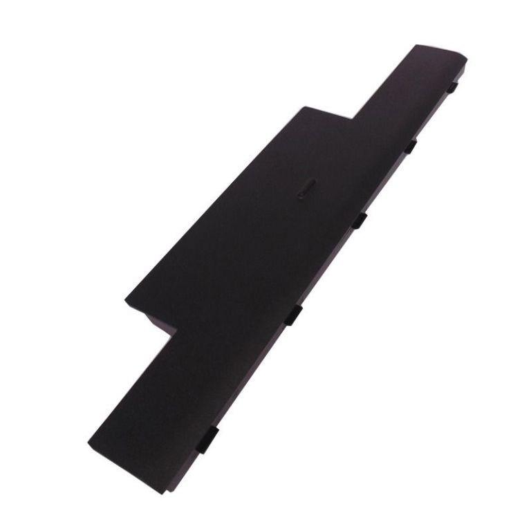 Medion AKoya BTP-DSBM BTP-DTBM E6232 P6640 M98358 11.1V/5200mAh kompatibelt batterier