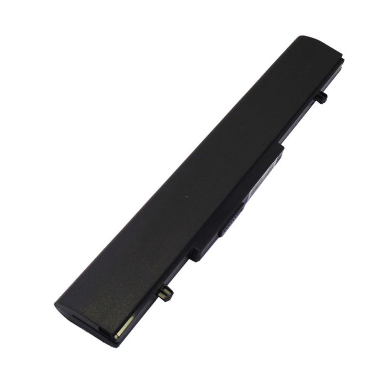 Medion E6226 15.6 inch MD98730 40032879 BTP-DFBM kompatibelt batterier