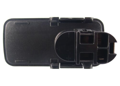 Bosch GDR50,GNS 7.2V, GUS 7.2V, PBM 7.2 ,2607335153 kompatibel Batteri - Trykk på bildet for å lukke