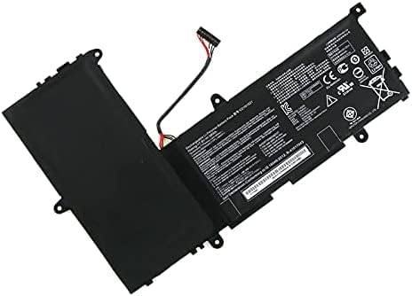 C21N1521 2ICP4/63/134 Asus VivoBook E200HA E200HA-1B E200HA-1E E200HA-1G E200HA-1A kompatibelt batterier
