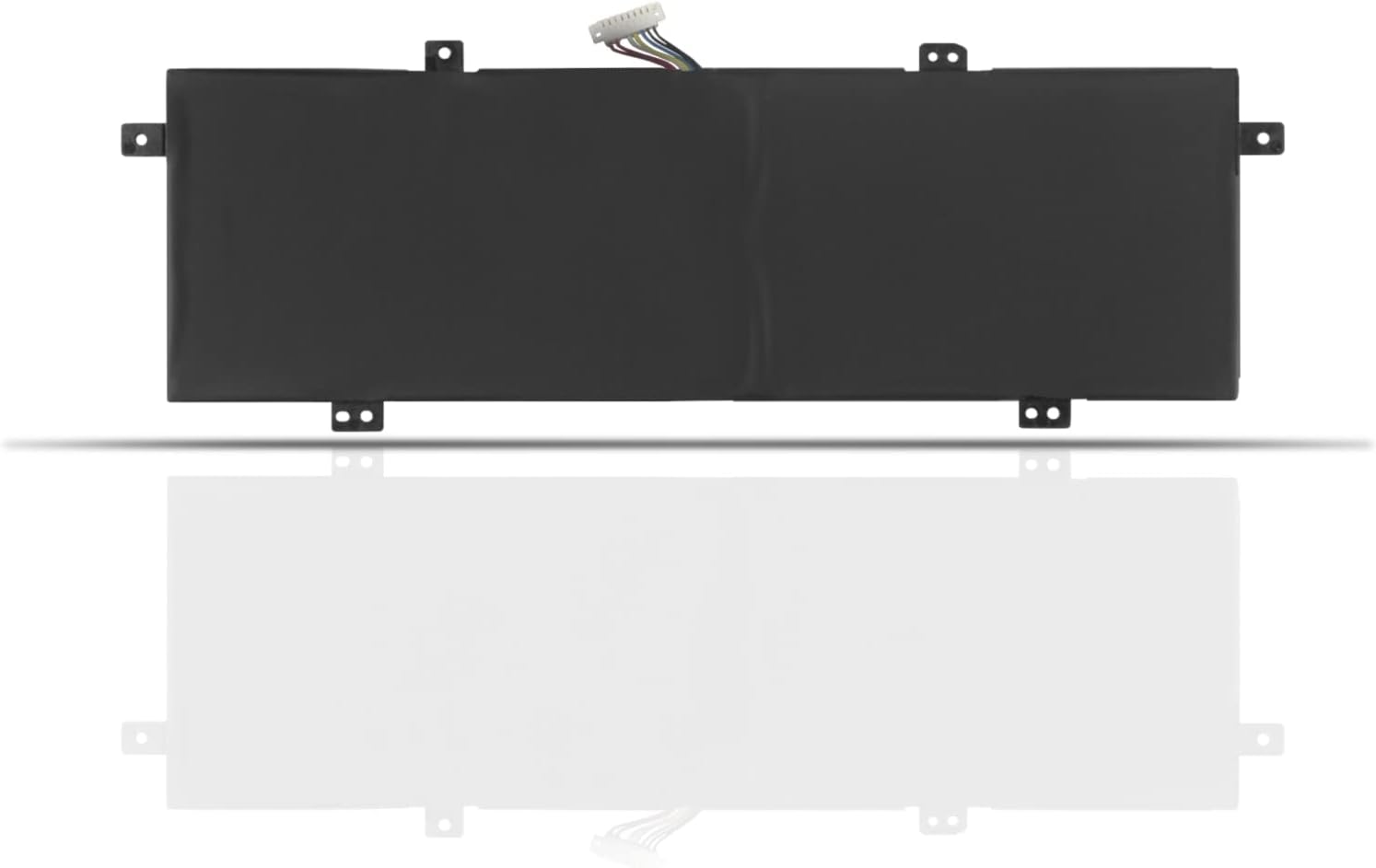 C21N1833 Asus ZenBook 14 UM431 UM431DA UX431 UX431FA UX431FN UX431FL UX431DA kompatibelt batterier